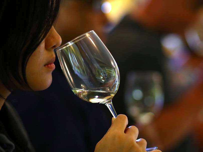 12 dấu hiệu chứng tỏ bạn cần phải xin nghỉ phép ngay lập tức ảnh 3 12 dau hieu chung to ban can phai xin nghi phep ngay lap tuc