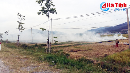 dot rom ven quoc lo nguy co tai nan