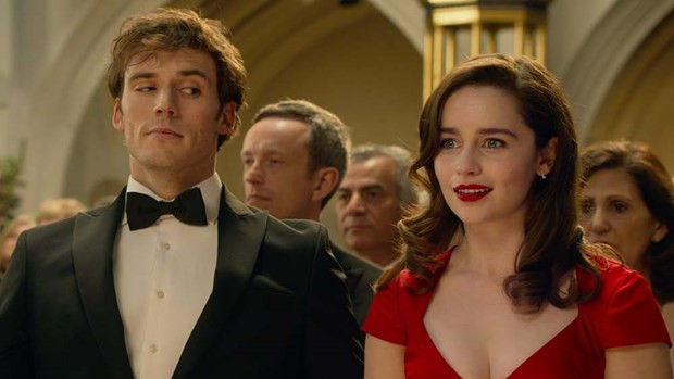 ly do me before you khien ai xem cung rung dong