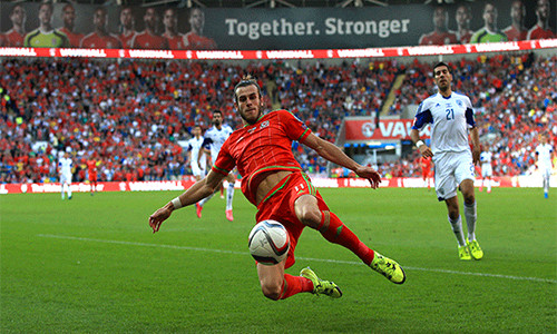 24 dieu it biet ve 24 doi tuyen du euro 2016