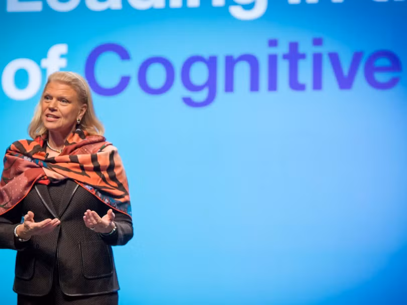 10 thuong hieu dat gia nhat hanh tinh nam 2016