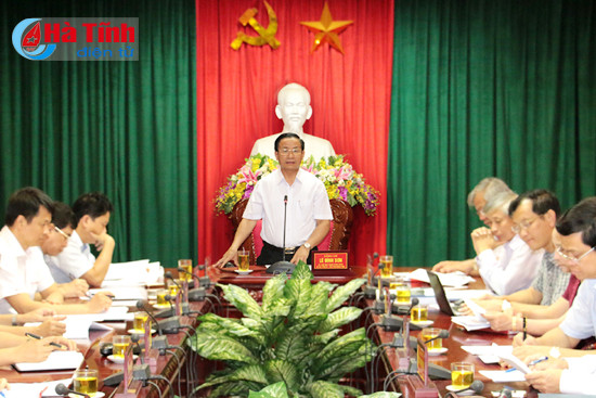 quyet tam xay dung nen hanh chinh hien dai minh bach hieu qua