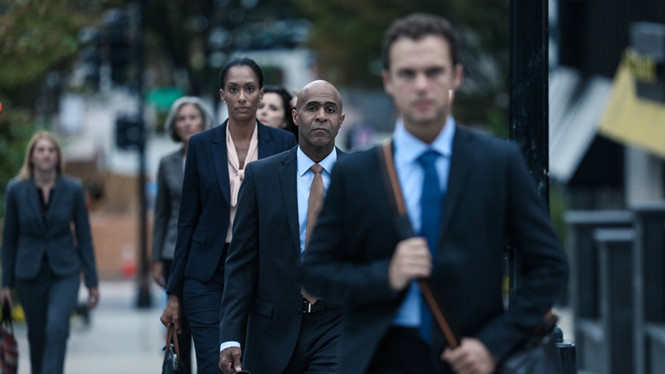 12 dấu hiệu chứng tỏ bạn cần phải xin nghỉ phép ngay lập tức ảnh 2 12 dau hieu chung to ban can phai xin nghi phep ngay lap tuc