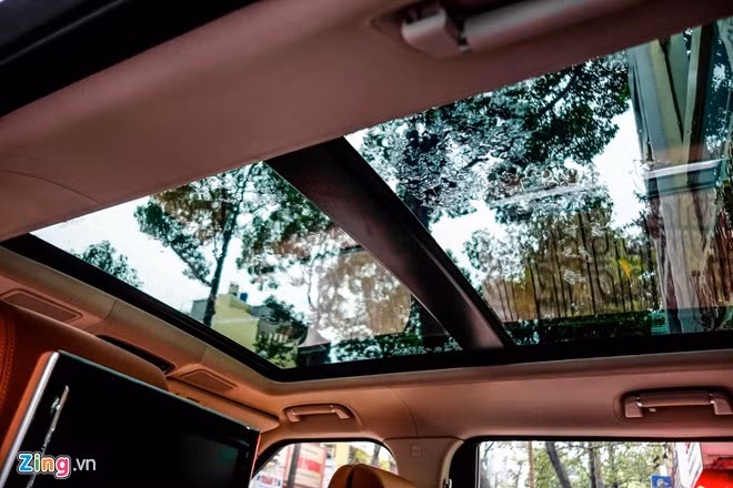 chi tiet suv dat nhat viet nam range rover svautobiography