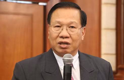 phe doi lap campuchia tiep tuc be keo gay cang thang trong quoc hoi