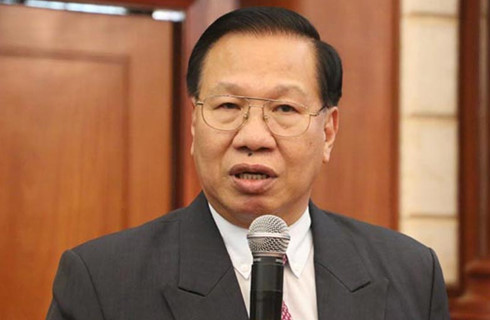 phe doi lap campuchia tiep tuc be keo gay cang thang trong quoc hoi