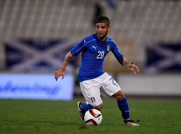 doi bong cao nhat nang nhat va thong ke thu vi o euro 2016