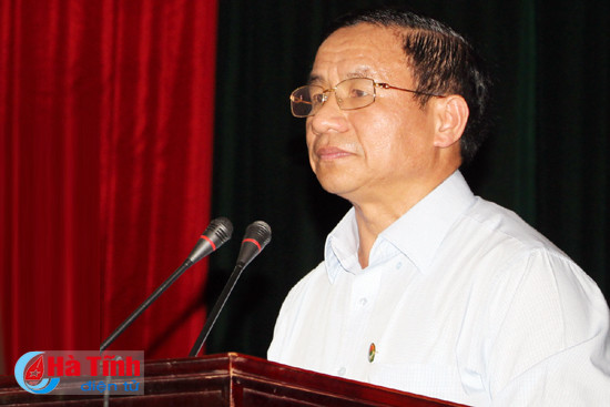 huy dong nguon luc phat huy loi the kinh te huyen mien nui huong khe