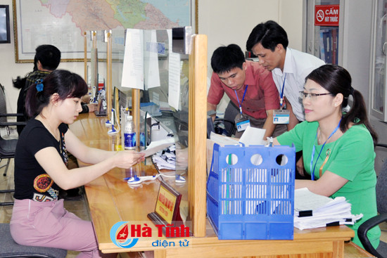 nang cao chat luong dich vu cong truc tuyen