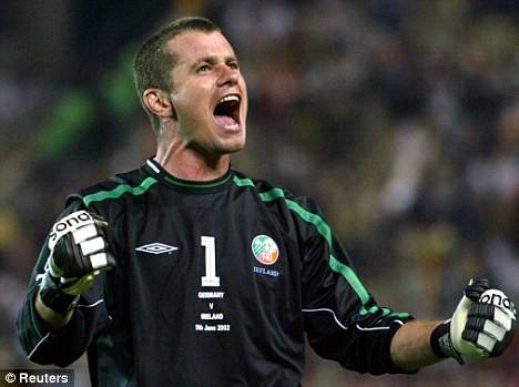 24 dieu it biet ve 24 doi tuyen du euro 2016