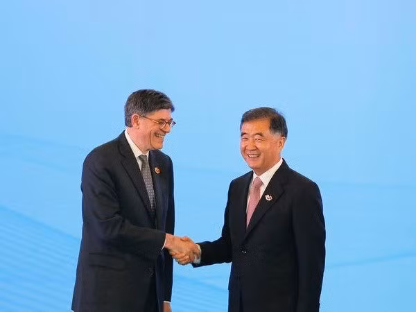 ket thuc doi thoai chien luoc va kinh te trung quoc my