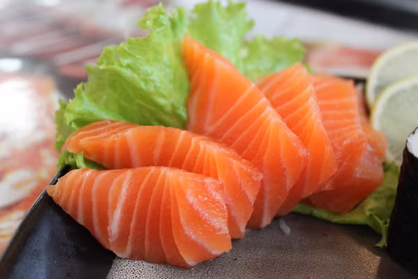 10 bi quyet de co voc dang hac xuong cua phu nu nhat