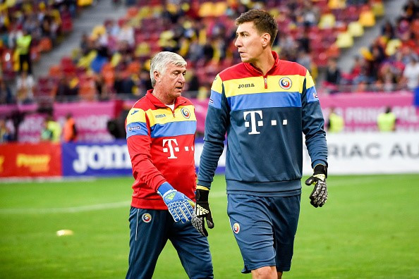 doi bong cao nhat nang nhat va thong ke thu vi o euro 2016