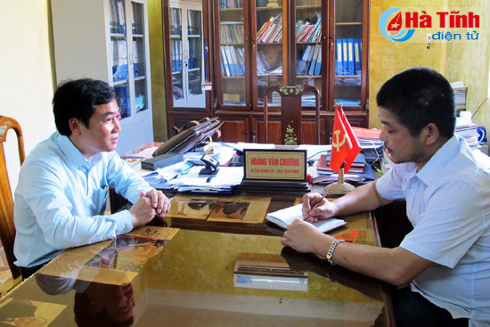 quan ly doi tuong tam than noi am anh cua gia dinh cong dong