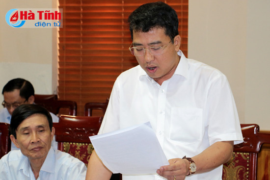 quyet tam xay dung nen hanh chinh hien dai minh bach hieu qua