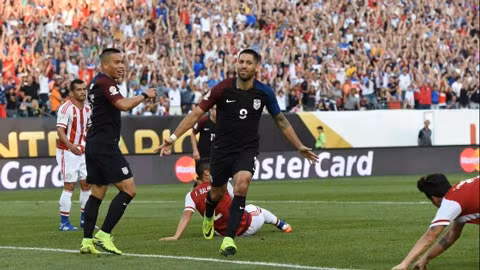 ha paraguay my doat ve vao tu ket copa america
