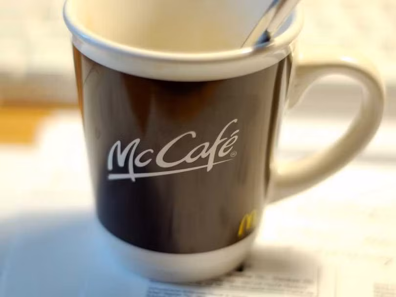 10 thuong hieu dat gia nhat hanh tinh nam 2016