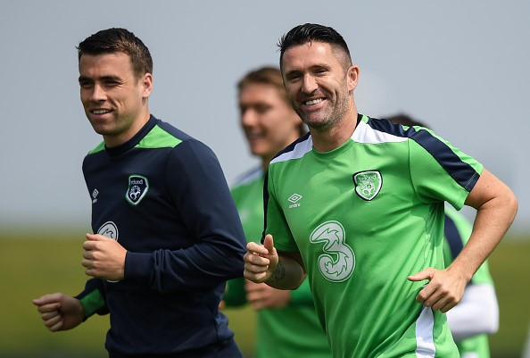 doi bong cao nhat nang nhat va thong ke thu vi o euro 2016