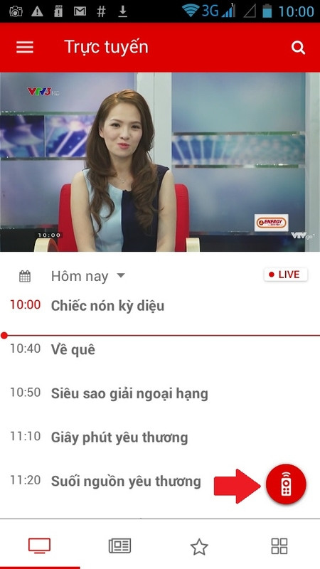 meo xem euro 2016 tren vtvgo co the ban chua biet