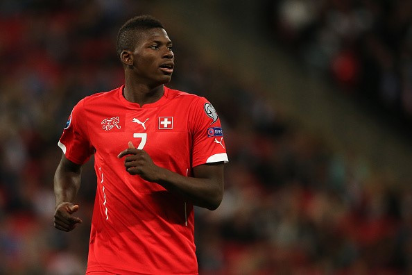 doi bong cao nhat nang nhat va thong ke thu vi o euro 2016