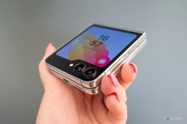 Điện thoại thông minh cao cấp nào sẽ ra mắt trong năm 2024? ảnh 3 Điện thoại thông minh cao cấp nào sẽ ra mắt trong năm 2024?