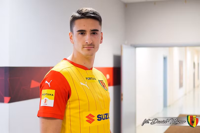 Những cuộc đọ sức “tay đôi” trong trận derby xứ Nghệ