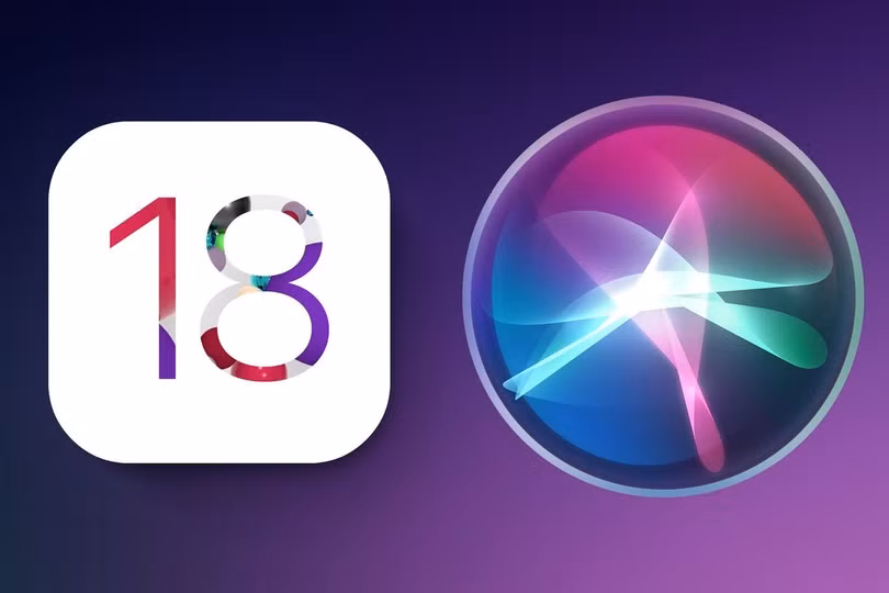 iOS 18 sẽ tích hợp AI giống ChatGPT