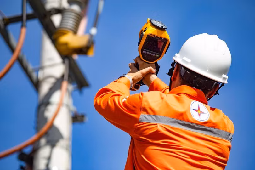 Lo thiếu điện, Bộ Công thương tính “tăng tốc” mua điện từ Lào