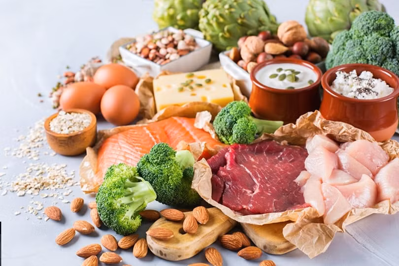 Cách cải thiện giúp làn da mịn màng chỉ trong 1 tuần