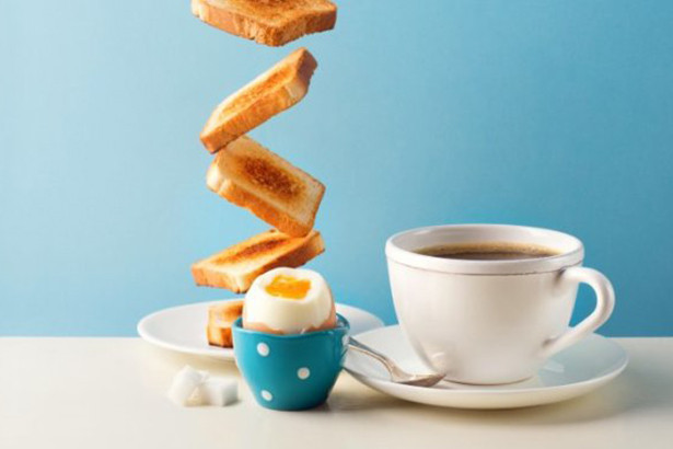 12 sự kết hợp thực phẩm có thể hại cho sức khỏe