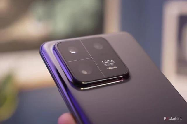 Điện thoại thông minh cao cấp nào sẽ ra mắt trong năm 2024? ảnh 2 Điện thoại thông minh cao cấp nào sẽ ra mắt trong năm 2024?