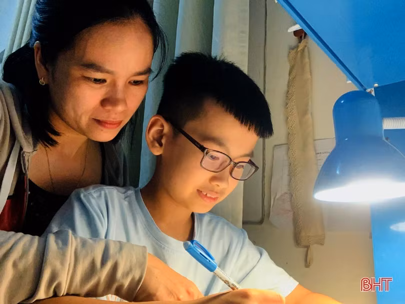 Lời giải nào cho bài toán trường học của con em công nhân KKT Vũng Áng?