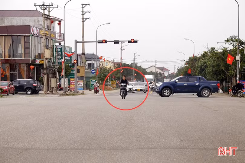 Tưởng niệm nạn nhân tai nạn giao thông, nhắc nhau đảm bảo an toàn