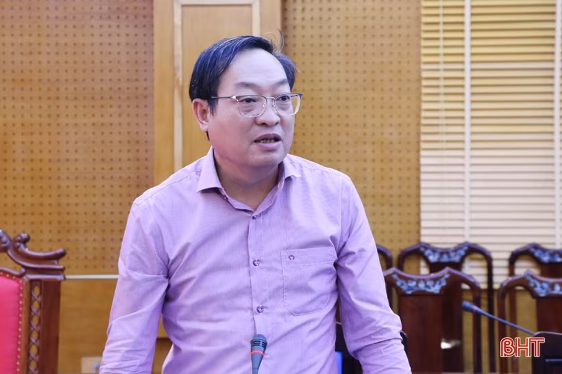 Chú trọng nhân rộng các mô hình giảm nghèo bền vững