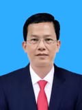Nguyễn Trọng Hiếu