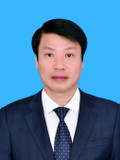 Trần Quang Tuấn