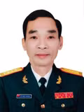 Lê Ngọc Hương 