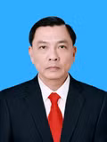 Trần Việt Hà