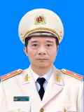 Nguyễn Xuân Thao