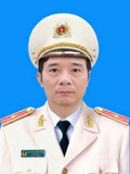 Nguyễn Xuân Thao
