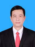 Nguyễn Thành Đồng