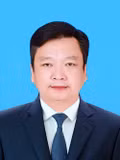Hồ Huy Thành