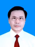 Lê Ngọc Huấn