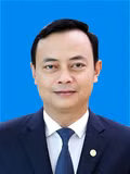 Hà Văn Hùng