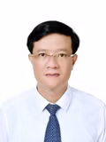 Nguyễn Bá Đức