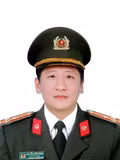 Nguyễn Quốc Hùng