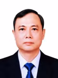 Nguyễn Sỹ Chinh