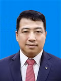Trần Tú Anh
