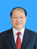 Nguyễn Hoài Sơn