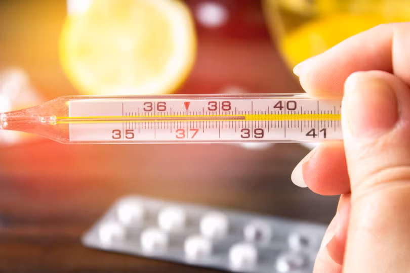 PC-COVID trở thành ứng dụng thống nhất cho mục đích chống dịch ảnh 3 PC-COVID trở thành ứng dụng thống nhất cho mục đích chống dịch